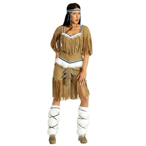 indianer kostume|Indianer Kostüm & Indianerin Kostüm für Fasching & Mottoparty